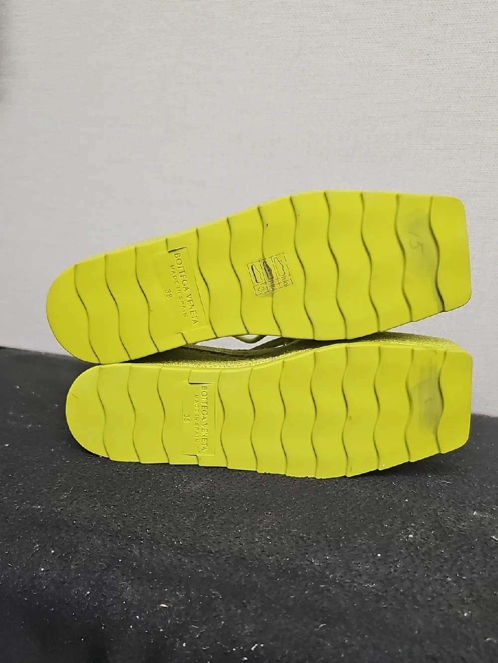 Bottega Veneta bottega veneta